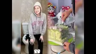 🤣👌👌👌2026 pov Must-Watch Crazy Clips Compilation #humor #fypシ #pov #fyp #foryou #funny 😍😜