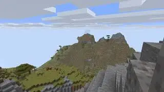 Minecraft  odc. 5
