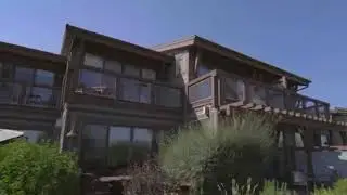 Snyderville | Park City | Kimball Junction - UtahHomeSales.com