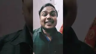 Motu Patlu Mimicry || Sanjeet Kumar Sangam || #mimicry  #india