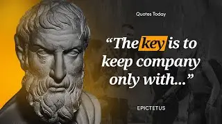 Personal Growth | Growth Mindset | Motivational Quotes