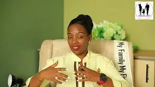 IMPAMVU SEX ATARI BYOSE MU RUGO! IBINTU 3 BIKWIYE KUBANZA by ISIMBIRYAYESU