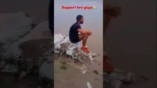 Dunia  bnai maine hatho se#shorts#fitness#running #morning #song#tranding