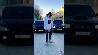 2m. - Сюжеты улиц(29.01.24) На всех площадках🔥 #hiphop #music #rap #клипыновинки