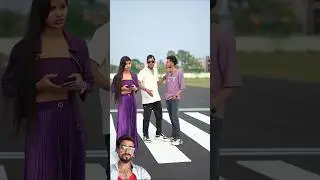 #funny #DesiComedy​#DesiHumor​ #FunnyDesi​ #DesiMeme​ #DesiJokes​ #Desibhasa​ #shorts #greenscreen