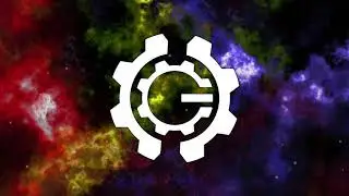 2020 Stats and After Effect Projects