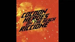 Romano Alfieri Live at Cocoon Heroes On The Beach Italy 28.07.2013