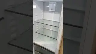 ХОЛОДИЛЬНИК МОДЕЛЬ K 7744 E