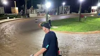 MR KUSTOMS SC 13.5 LM A-MAIN