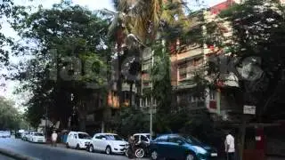 Property In Prabhadevi Mumbai, Flats In Prabhadevi Locality - MagicBricks - Youtube