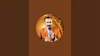The Lord Ministry Pathankot is live
