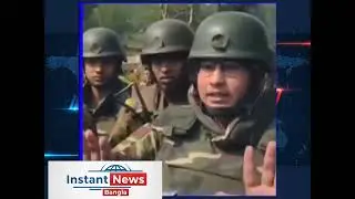 Instant News Bangla
