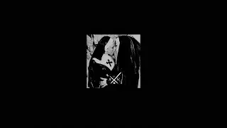 [FREE] Horrorcore type beat - Sinners / Dark trap beat 2021