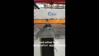 1100 Aluminum Sheet aluminum sheets manufaturers aluminium plate wholesale supplier