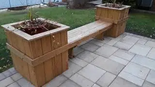 Belgard Paver Patio Design with Pergola by Antioch, IL Patio Designer, Archadeck of Chicagoland