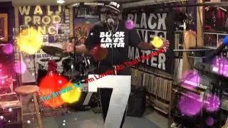 The Brother AJ I'm Lonely (All That I Needed) Full Video Mixxx