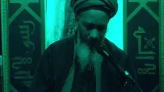 dhikr