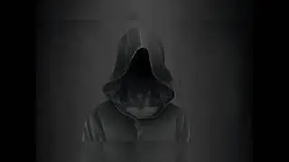 I Sigma (Tech House)