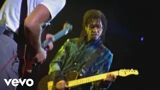 Djavan - Nem Um Dia (Ao Vivo)