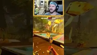 Finally Got Tier 3 Hammer for Snail Shell Fragments...😏 | Grounded 2