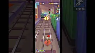flyingtagbot