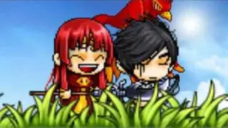EPIC ADVENTURE STORY
