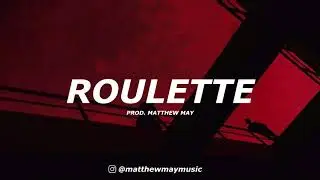Smooth Pop Type Beat - 