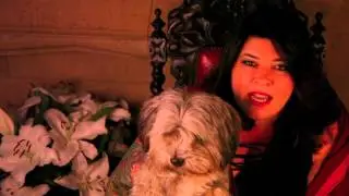 Sagittarius weekly astrology 16 July 2012 with Michele Knight
