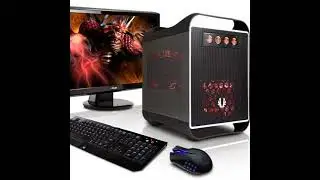 Prueba AMD CODEC OBS STUDIO