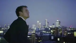 SAP Integrated Business Planning powered by SAP HANA  Solution Overview