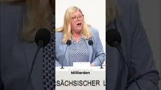 Die Realit&auml;t: Allein Sterben, Isolation & Fehlgelder,w&auml;hrend der Corona Plandemie. #shorts
