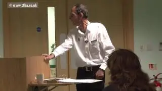 Dog Law -dogs biting people