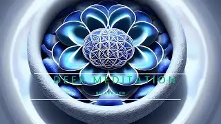 15 MINUTE DEEP MEDITATION   || Blissful Peace  ||  Pure Joy