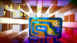 Mercury Hg Gameplay-Trailer Xbox LIVEArcade / PlayStation Network