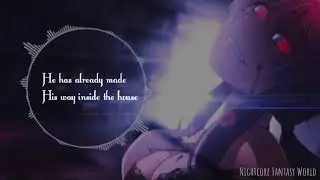 ☆ Nightstep - Lullaby