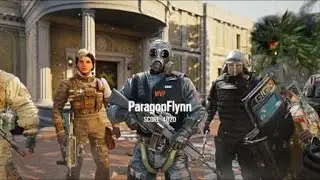 Bad Team? Work around it.