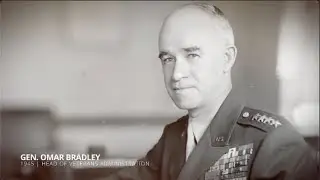 Celebrate 75 years of VHA Innovation!