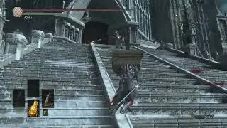 Fastest safest OPTIMAL Darkmoon Blade / Proof of a Concord Kept farming 45 seconds