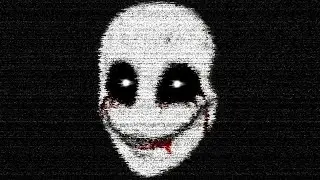 DEAD BY DAYLIGHT ! 