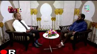 dheenee programme 18