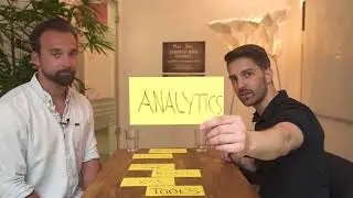 Our Favourite Growth Hacking Tools and how we use them - GrowthArtic - 003