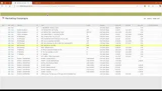 🎯 How to Set Up Marketing Campaigns & Automation in NetSuite [Step-by-Step Guide]