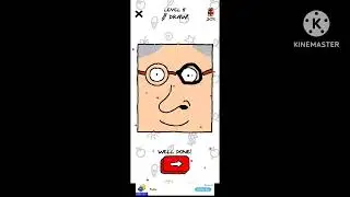 {Just Draw}|||||| (जस्ट ड्रॉ ).   Level-5 to level-13 you part-2🤪😀😀😀😀😁😁😁😉😉😉😉😆😆👆👆💀💀💀😁😁