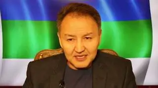 Программа ВзгляАД № 26. Правда о БОО Башкорт. Когда тайное становится явным.