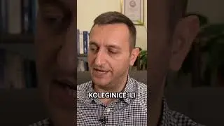Prvi trimestar trudnoće - kako se nositi sa negativnim