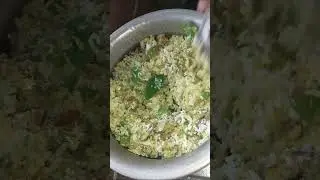 Sarthi Meen Thoran | Meen Thoran | kerala style meen thoran |@Shereenashafeek