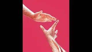 ICEHOUSE - Great Southern Land (CASSIAN Remix)