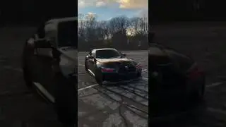 BMW M4 competition with bantan edit video #bmw #bmwm #edit #cars #edits #bmwm4 #mseries #edting