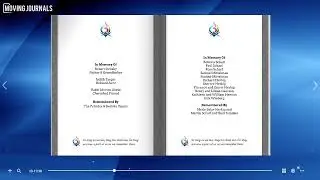 Yom Kippur Morning Traditional Service 5786, Congregation Beth Israel Scottsdale, October 2, 2025