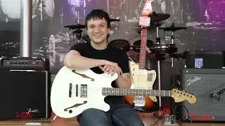 The guitar that inspired a whole generation - Tom DeLonge 🎸🔥